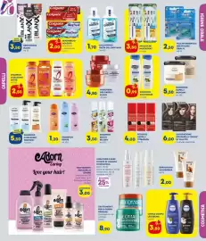 Volantino Panorama Pagina 2