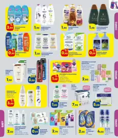 Volantino Panorama Pagina 3