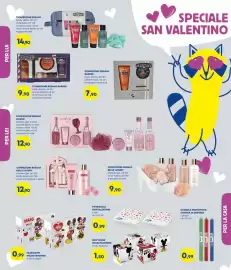 Volantino Panorama Pagina 5