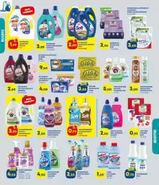 Volantino Panorama Pagina 6