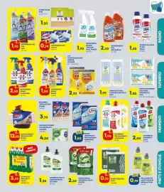 Volantino Panorama Pagina 7