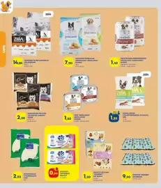 Volantino Panorama Pagina 8