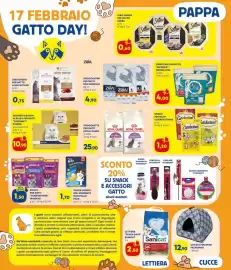 Volantino Panorama Pagina 9