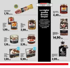 Volantino Despar Pagina 14