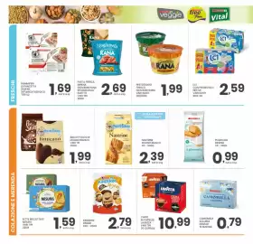 Volantino Despar Pagina 15