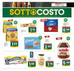 Volantino Despar Pagina 2