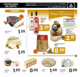 Volantino Despar Pagina 7