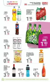 Volantino A&O Pagina 11