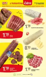 Volantino A&O Pagina 13