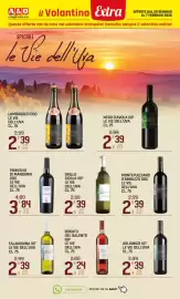 Volantino A&O Pagina 14