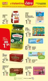 Volantino A&O Pagina 15