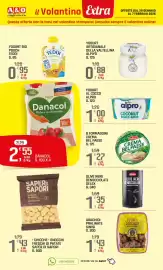 Volantino A&O Pagina 16