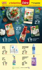 Volantino A&O Pagina 17