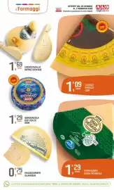 Volantino A&O Pagina 3