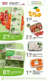 Volantino A&O Pagina 4