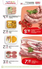 Volantino A&O Pagina 5