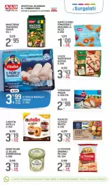 Volantino A&O Pagina 6