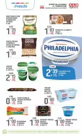 Volantino A&O Pagina 7