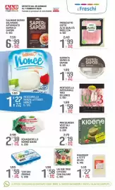 Volantino A&O Pagina 8