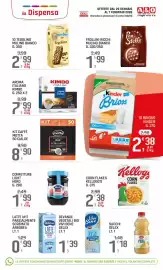 Volantino A&O Pagina 9