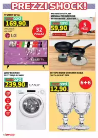 Volantino Ipercoop Pagina 10