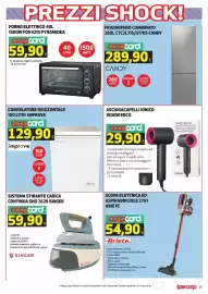 Volantino Ipercoop Pagina 11