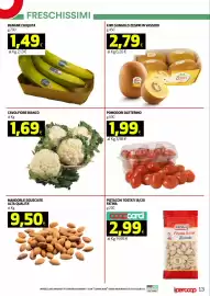 Volantino Ipercoop Pagina 13