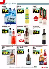 Volantino Ipercoop Pagina 23