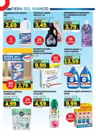 Volantino Ipercoop Pagina 26