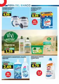 Volantino Ipercoop Pagina 27