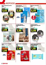 Volantino Ipercoop Pagina 28