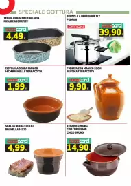 Volantino Ipercoop Pagina 29