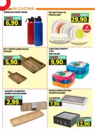 Volantino Ipercoop Pagina 30