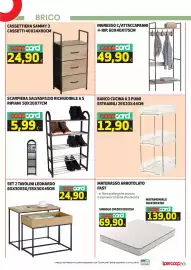 Volantino Ipercoop Pagina 33