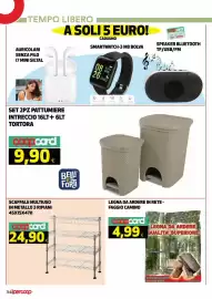 Volantino Ipercoop Pagina 34