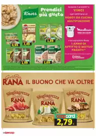 Volantino Ipercoop Pagina 37