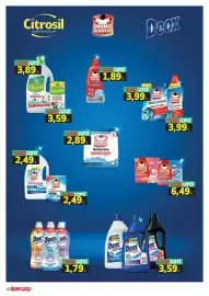 Volantino Ipercoop Pagina 39