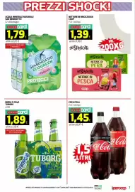 Volantino Ipercoop Pagina 7