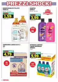 Volantino Ipercoop Pagina 8