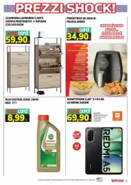 Volantino Ipercoop Pagina 9
