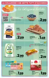 Volantino Ipercoop Pagina 10