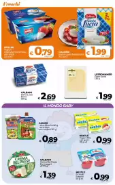 Volantino Ipercoop Pagina 14