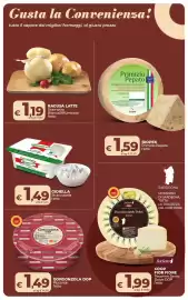 Volantino Ipercoop Pagina 18