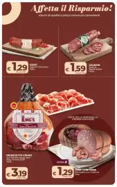 Volantino Ipercoop Pagina 19