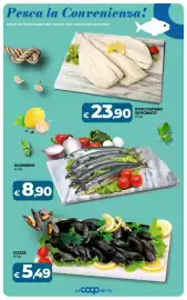 Volantino Ipercoop Pagina 23