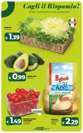 Volantino Ipercoop Pagina 26