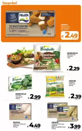 Volantino Ipercoop Pagina 27