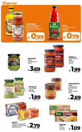 Volantino Ipercoop Pagina 30