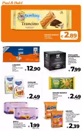 Volantino Ipercoop Pagina 33