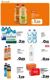 Volantino Ipercoop Pagina 40